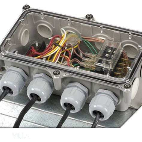 pvc junction box suppliers|pvc waterproof electrical junction boxes.